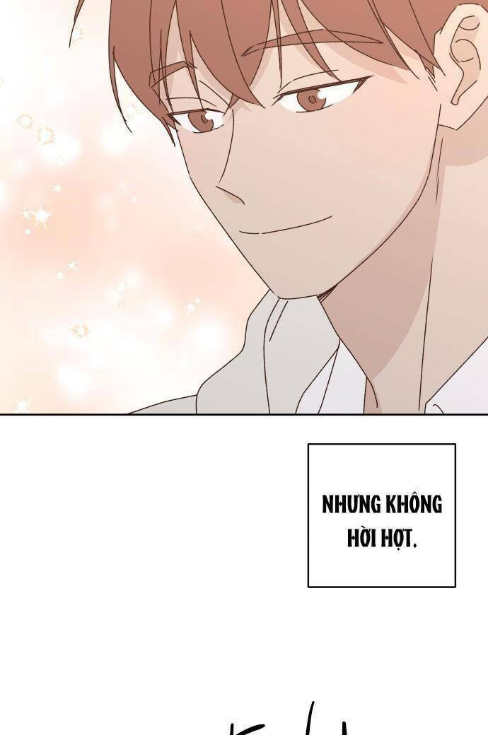 lén lút quện nhau chapter 16 13