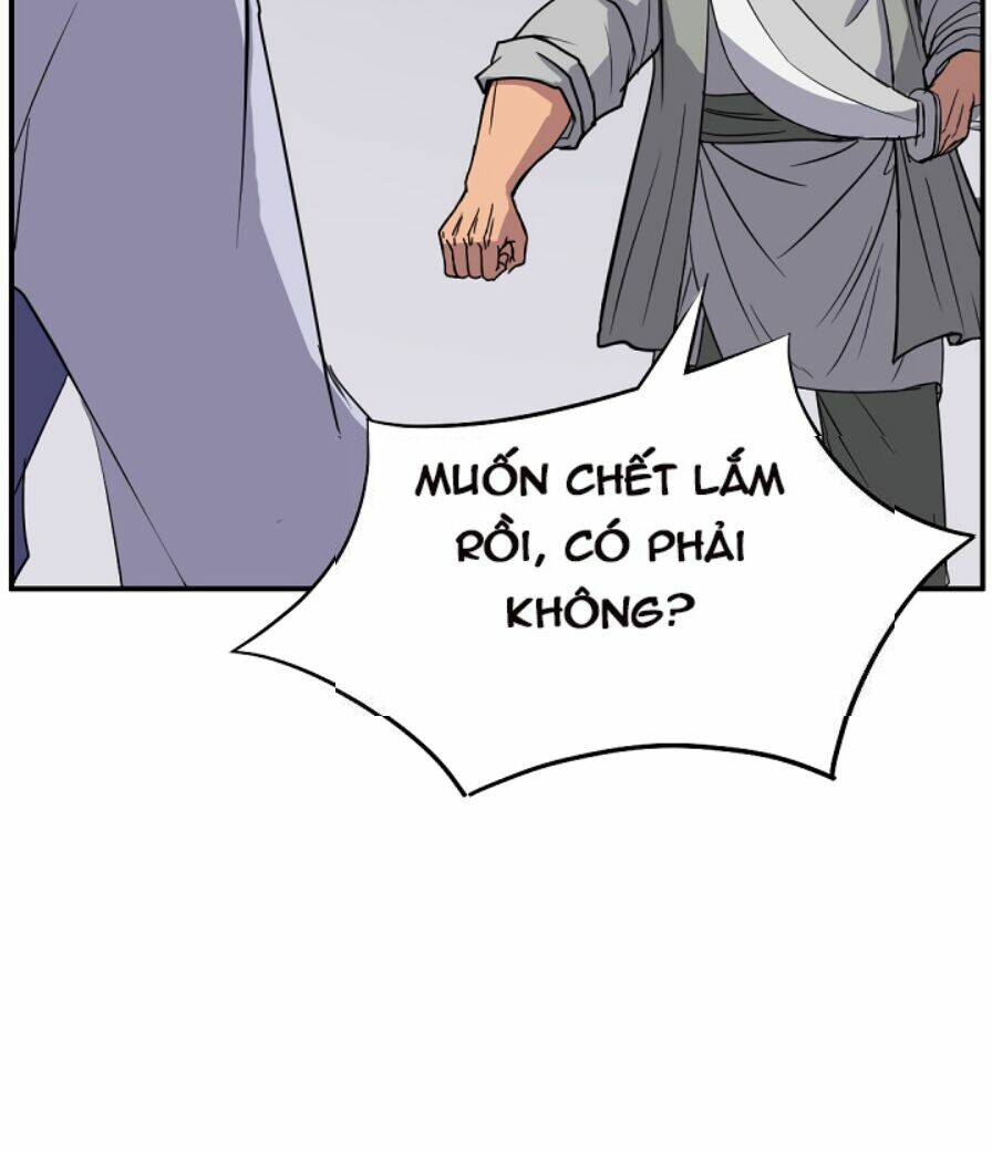 trọng sinh, bất khả chiến bại chapter 87 50