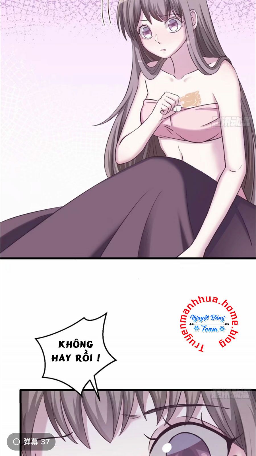 [16+] thảnh thơi thú thế chủng chủng điền, sinh sinh tể chapter 135 31