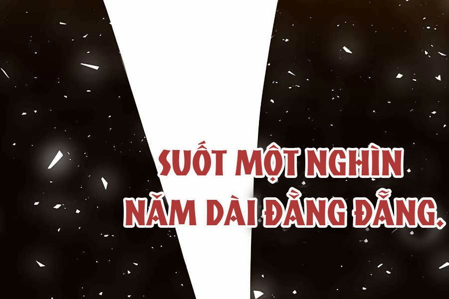 Anh Hùng Mạnh Nhất Trở Lại chapter 72 163