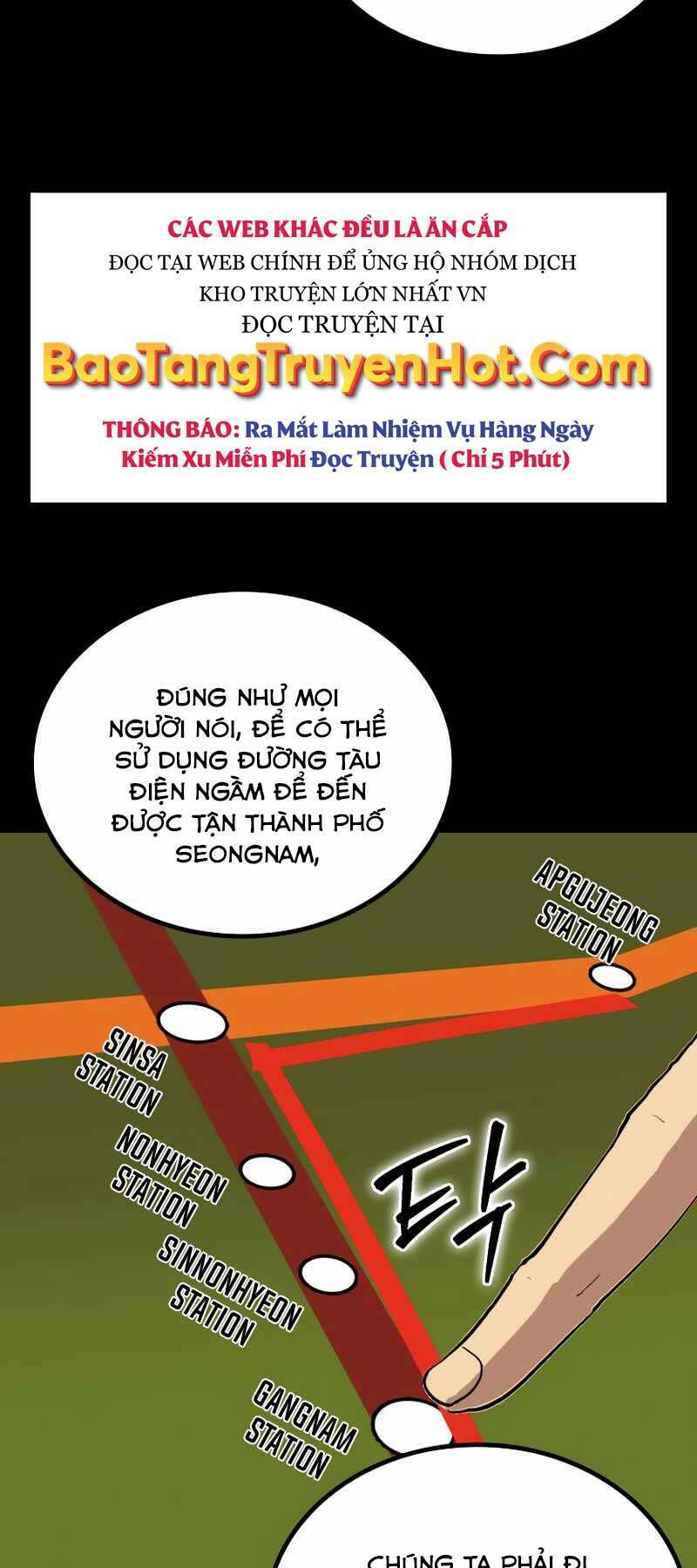 cánh cổng mở ra đúng ngày đầu tiên tôi thành chính trị gia chapter 27 15