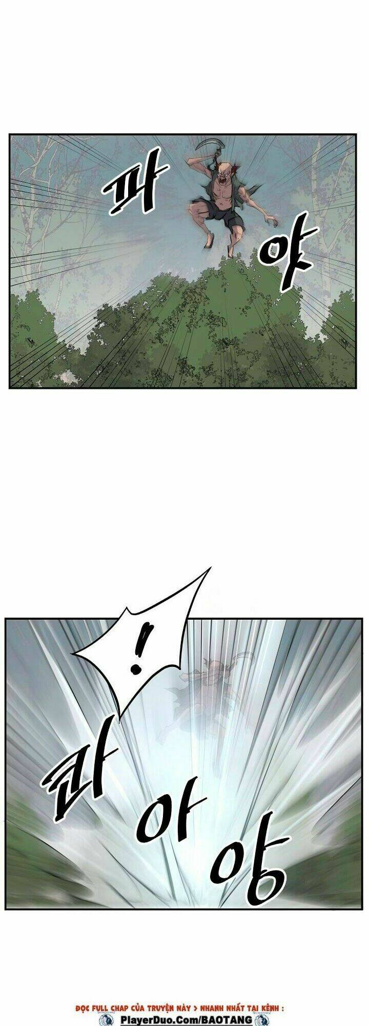 trọng sinh, bất khả chiến bại chapter 23 23