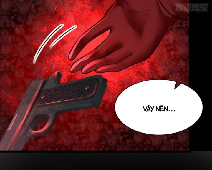 bắt đầu từ trăng đỏ chapter 155 68