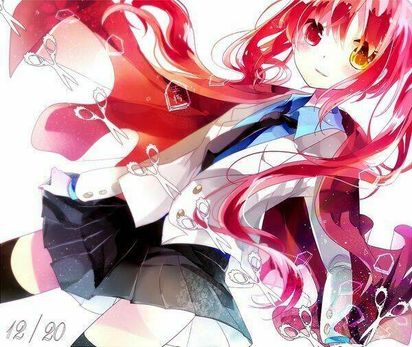 album natural wallpapers chapter 45 1