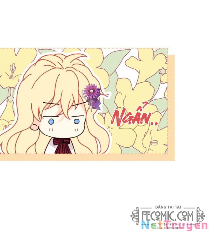 con có phải con là con gái của ngài không? chapter 68 29