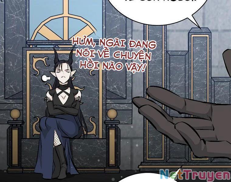 tôi lên cấp chỉ bằng cách ăn chapter 90 146