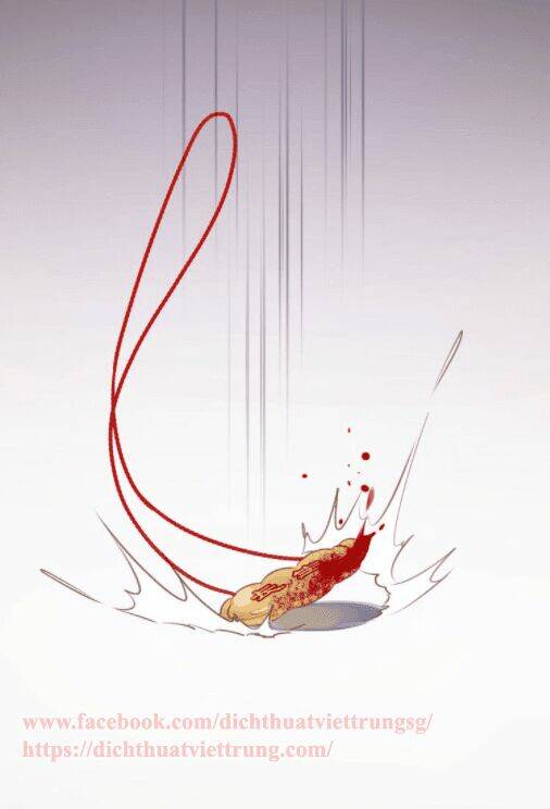 lượm được 1 tiểu hồ ly chapter 68 36