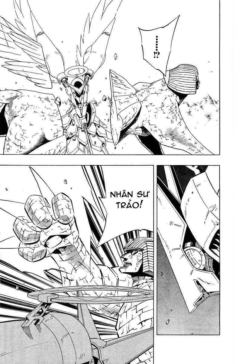 vua pháp thuật chapter 242 6