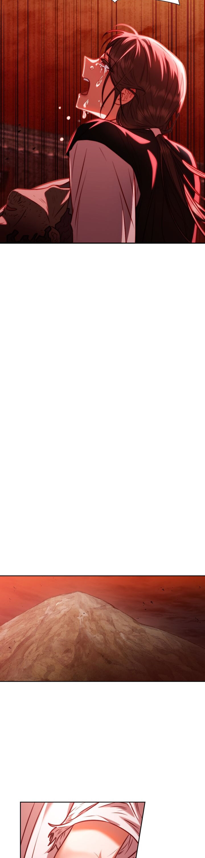 [18+] trăng nơi đỉnh núi chapter 12 7