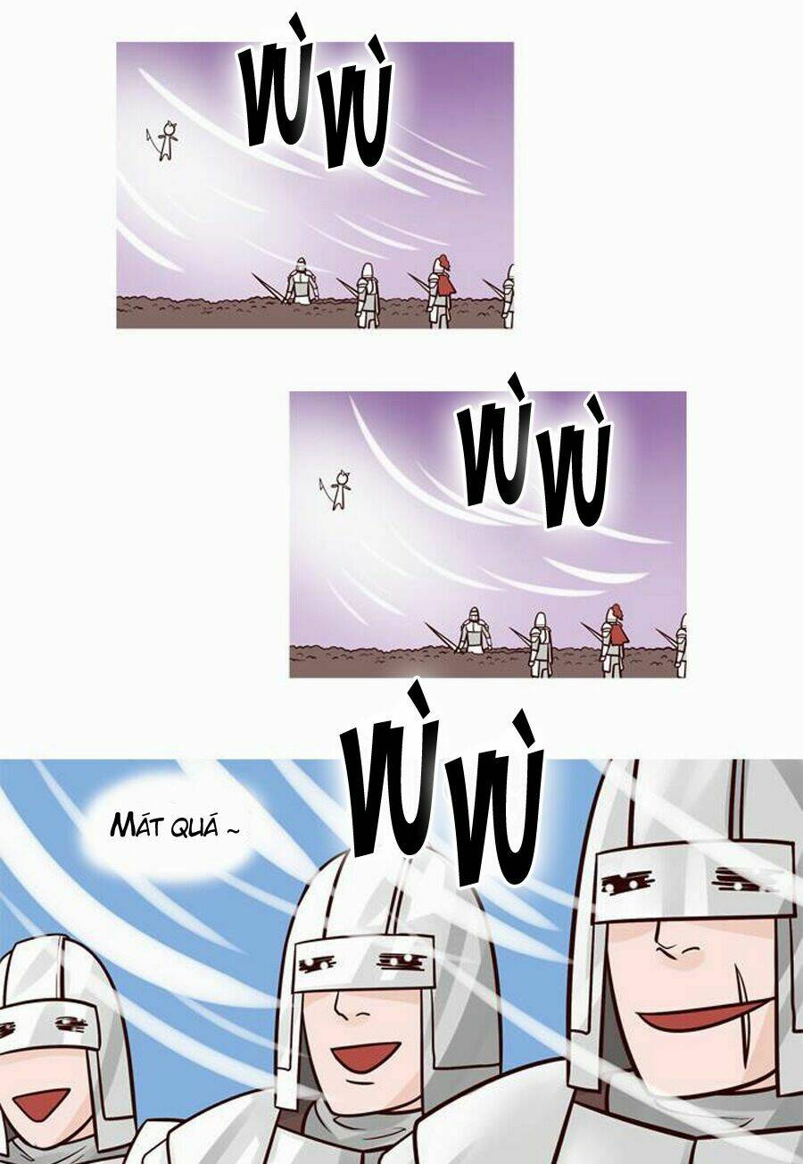 the devil king is bored chapter 50 26