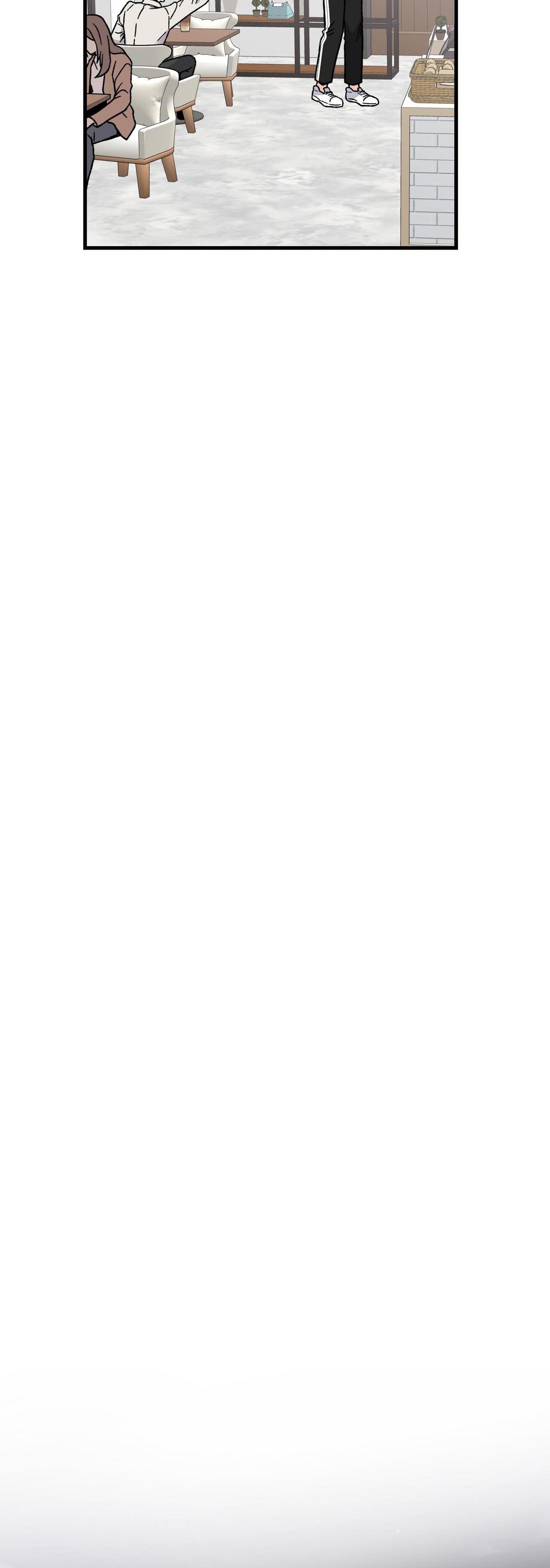 cậu không phải là gu của tôi chapter 2 43