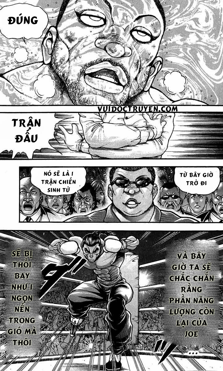 baki – son of ogre chapter 239 7