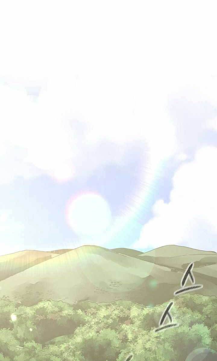 quán trọ phong ba chapter 91.2 34