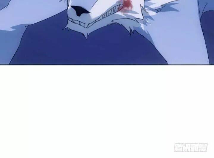 bí mật của dạ tộc chapter 30 140