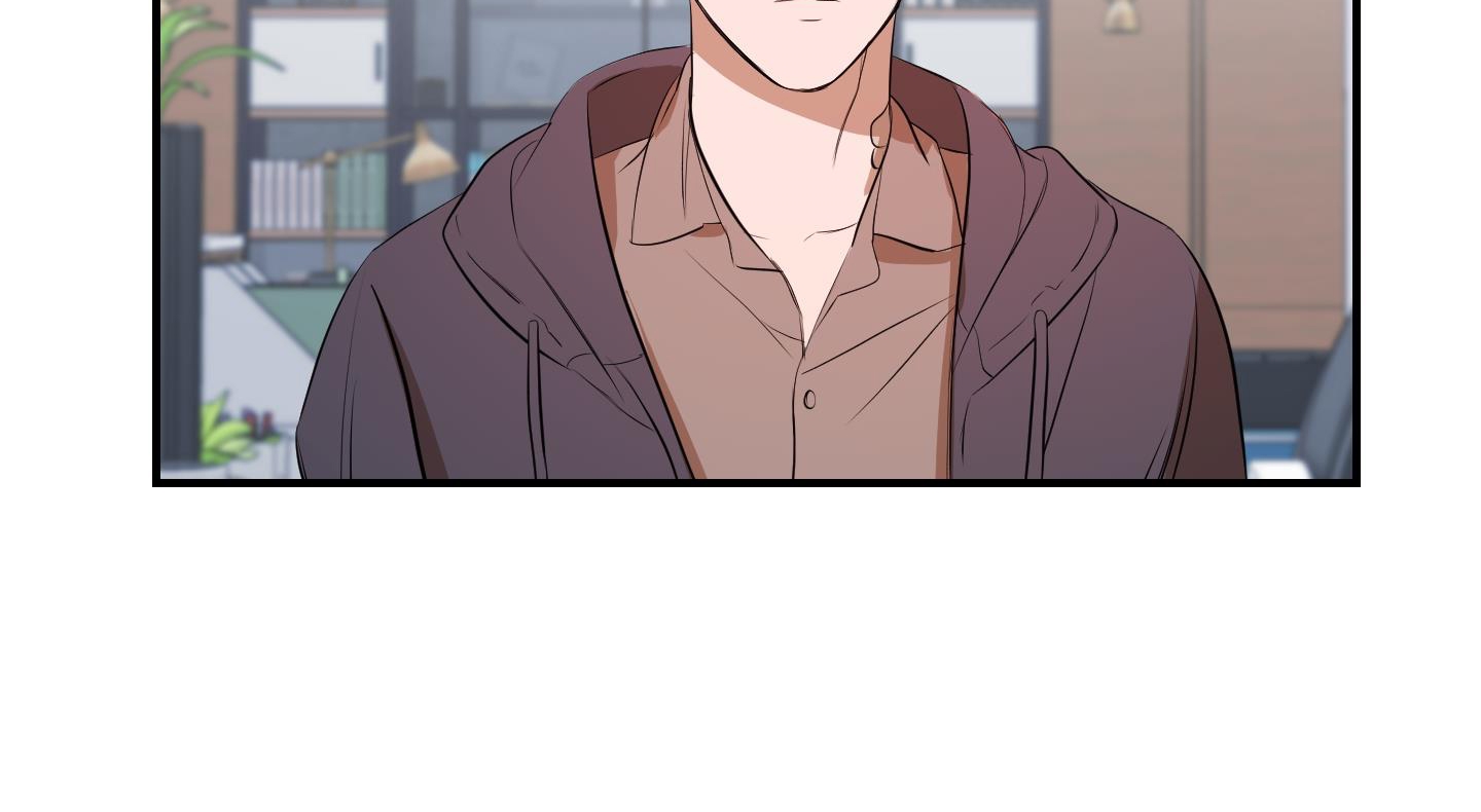 chốn riêng tư chapter 41 50