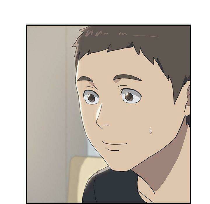 bạn cùng phòng bất đắc dĩ chapter 9 49