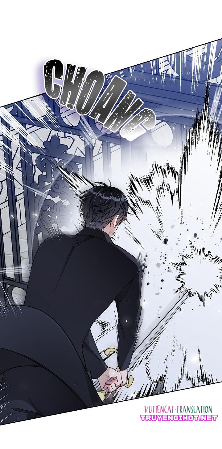 thanh tra của muiella chapter 117 6