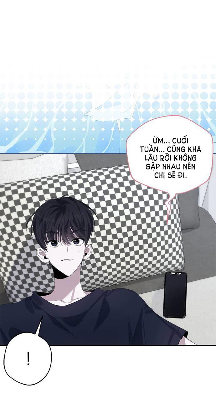 Tuyển Tập Truyện Ngắn Dằm Khăm Của Bạn Mảy chapter 46.2 - Trang 5