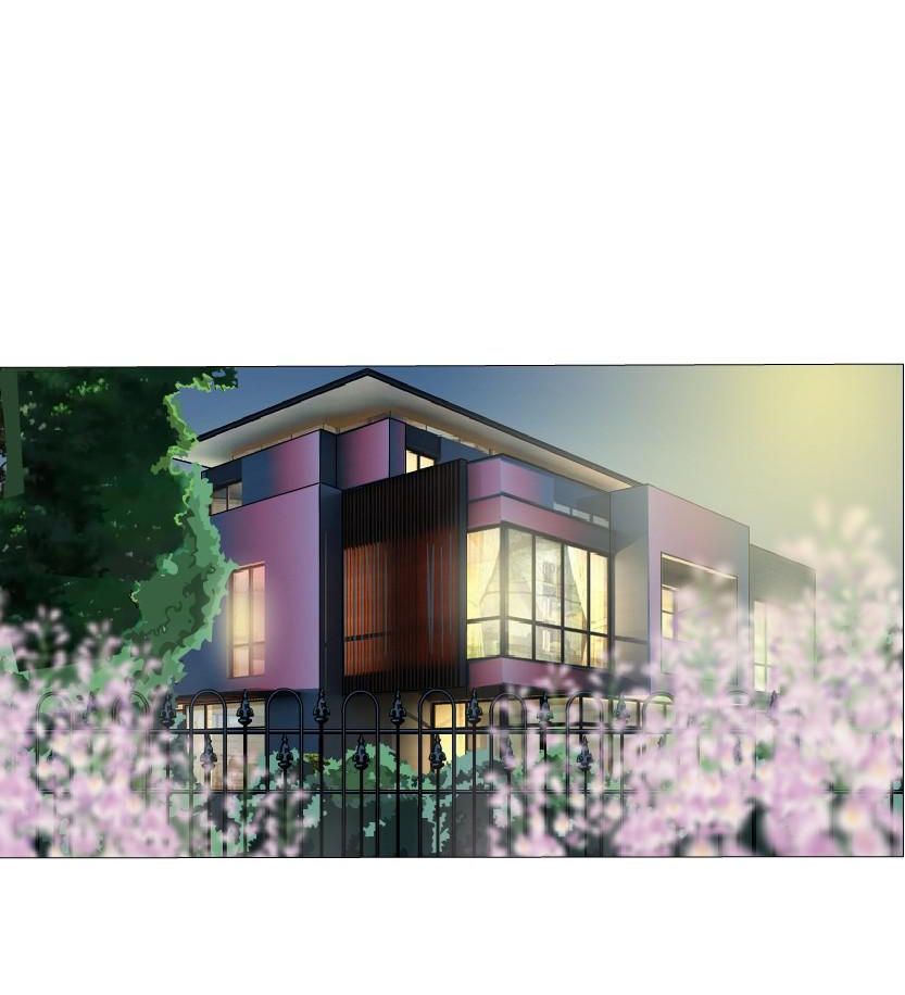 cạm bẫy của nữ thần chapter 73 6