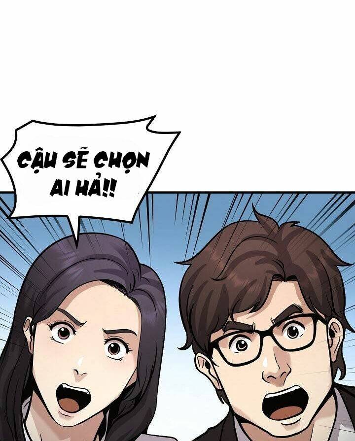 điều tra viên chuyển sinh chapter 141 157