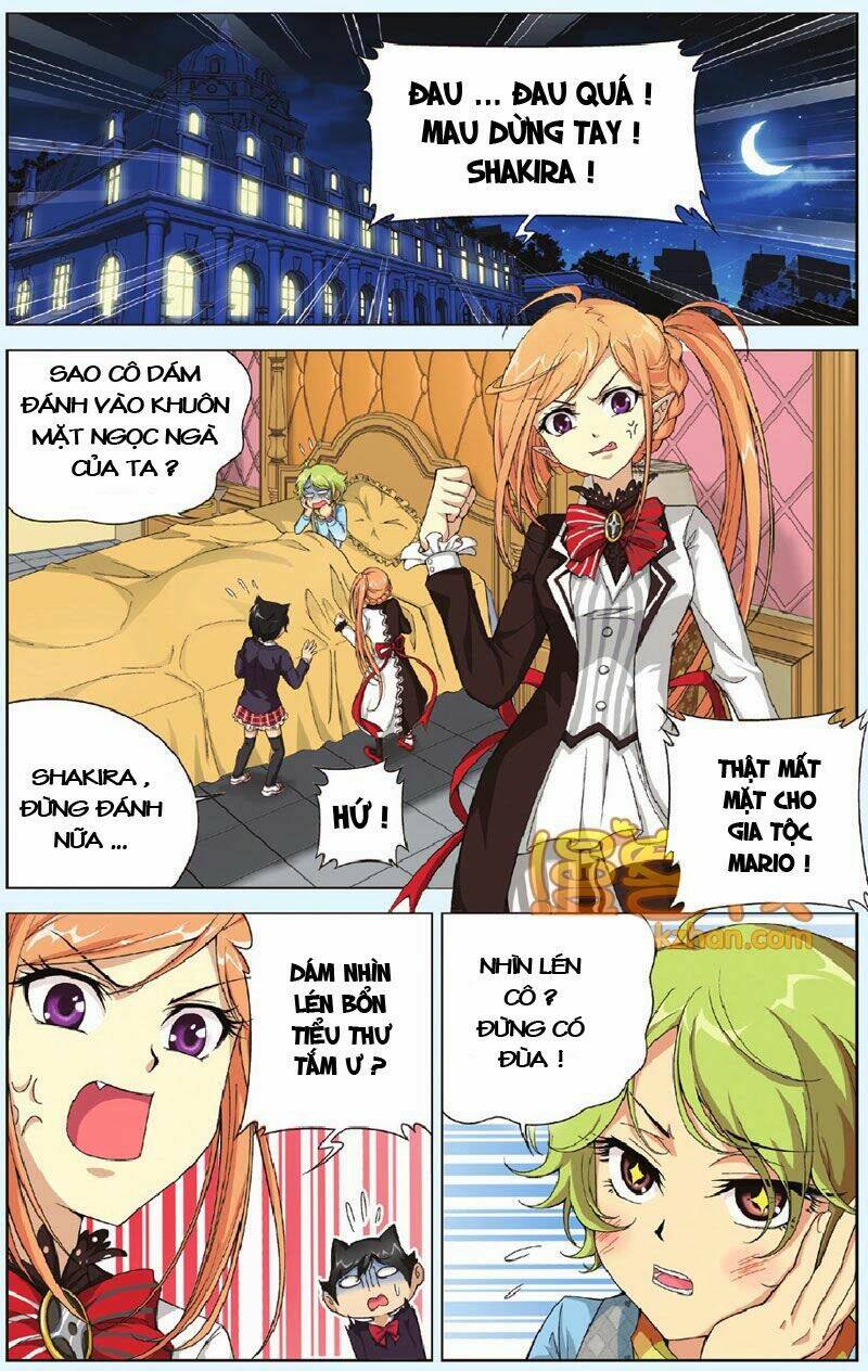 lang thiếu niên chapter 5 4