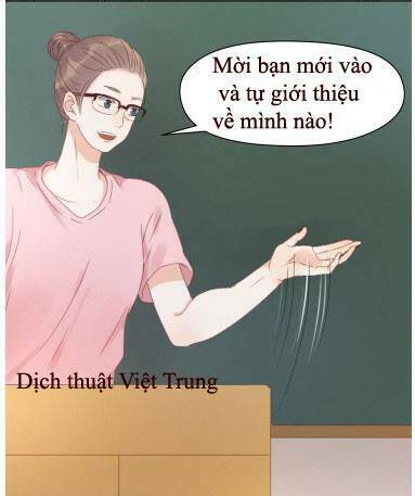 lượm được 1 tiểu hồ ly chapter 7 3