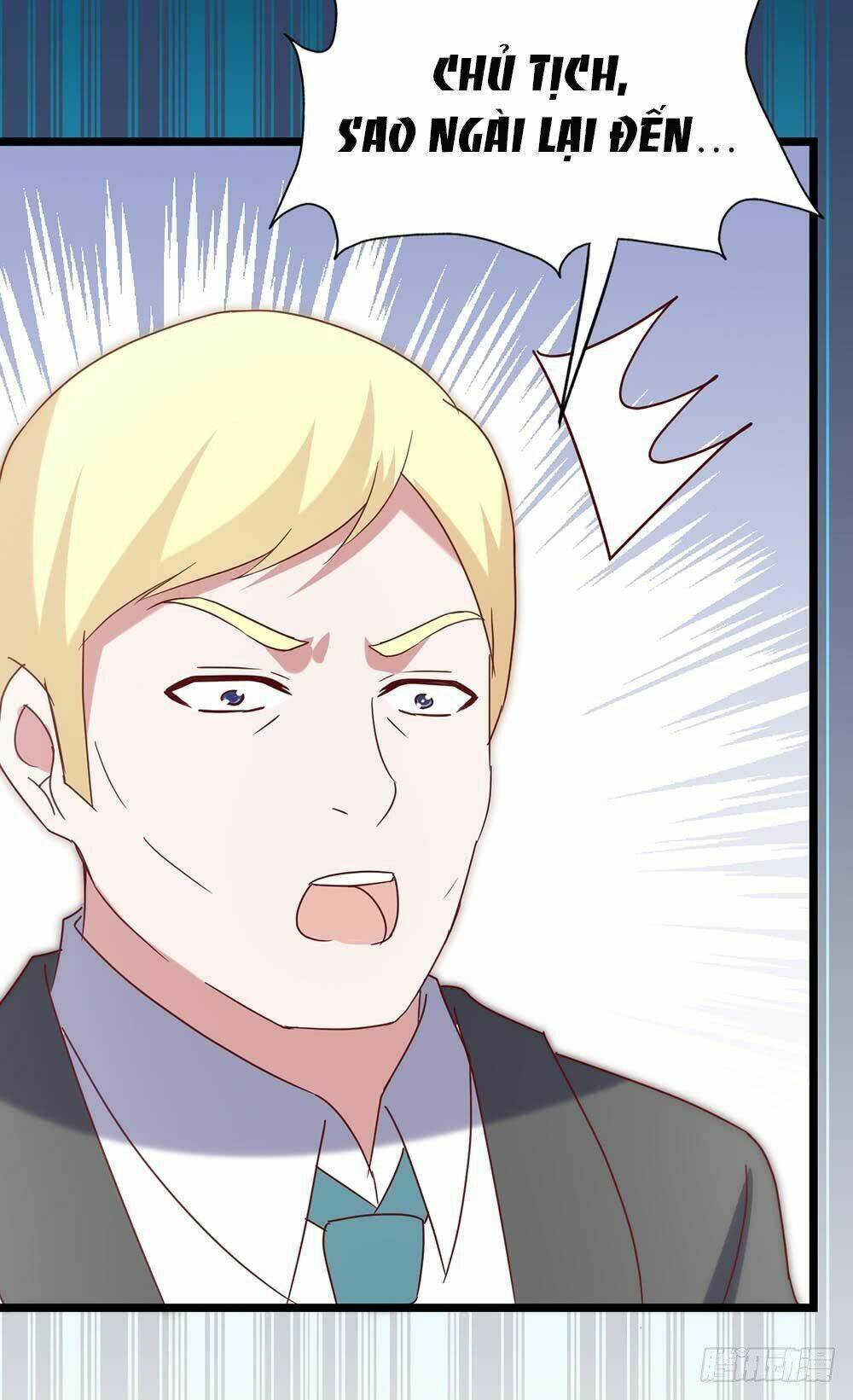 ác ma bàn bên chapter 53 61