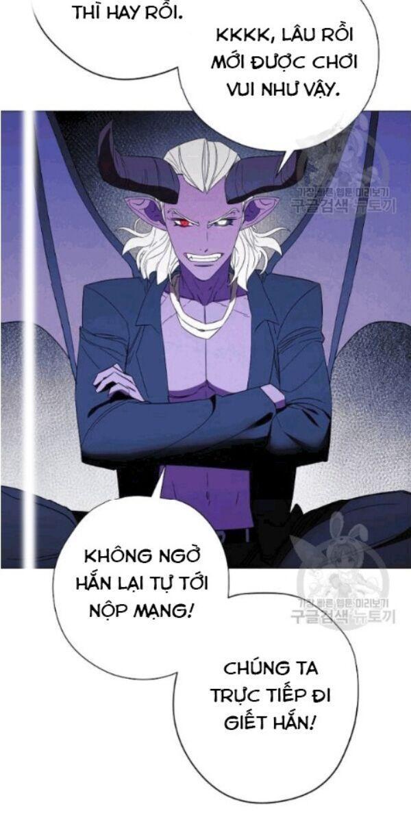 the live chapter 58 28