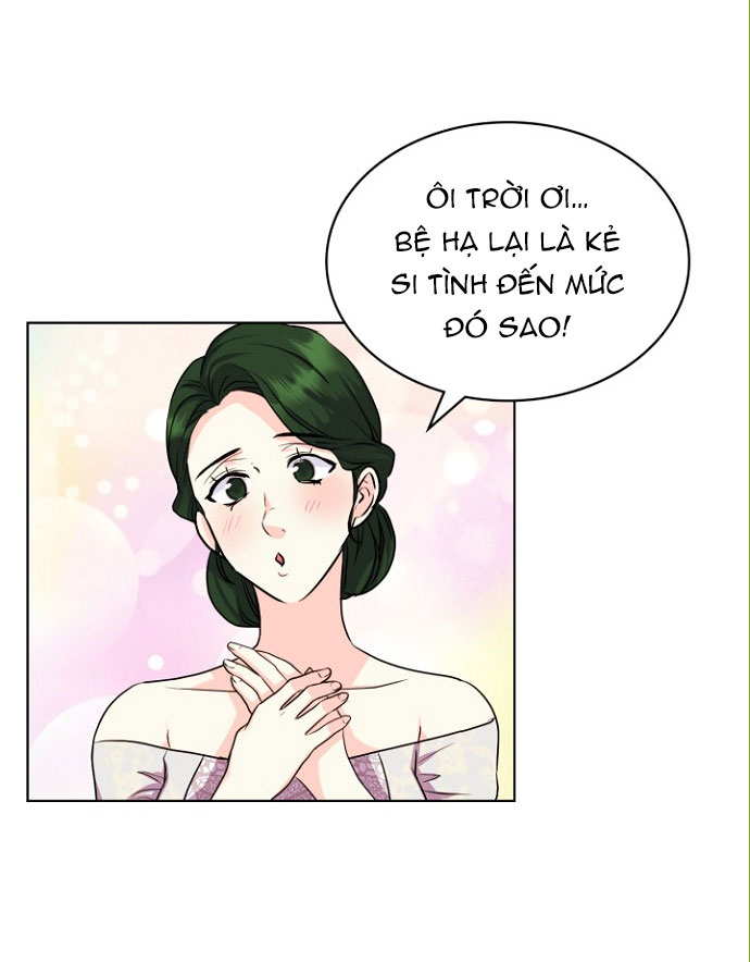 đức hạnh của ác nữ phản diện chapter 68 15