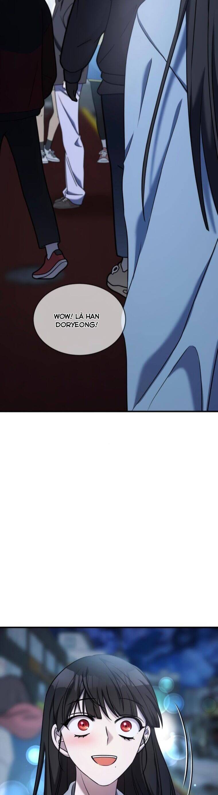 phản diện thuần túy chapter 65 76