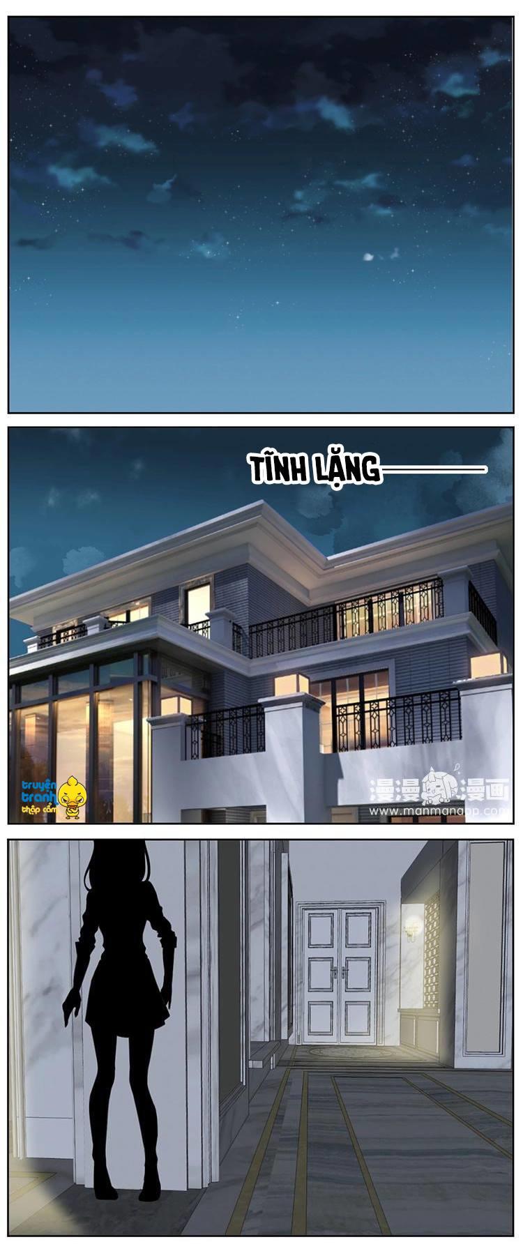 cứu mạng ! loài mèo thống trị thế giới rồi ! chapter 5 2