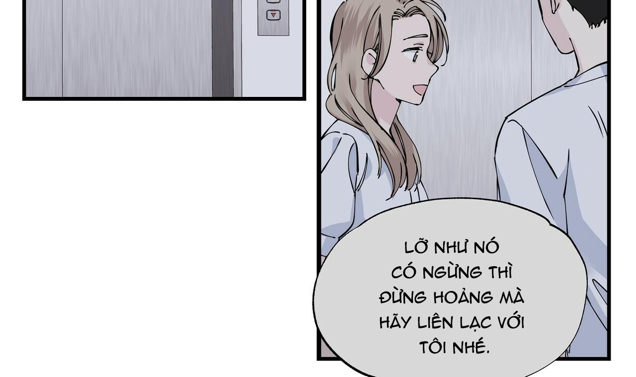 vị ngọt đôi môi chapter 4 69