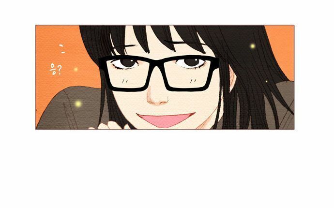 thánh thần trẻ trâu chapter 24 59