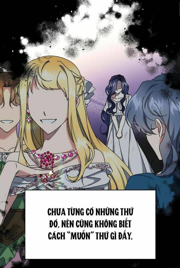 tế phẩm công chúa chapter 12 16