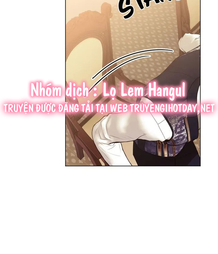 hợp đồng hôn nhân với người chồng thứ 2 của tôi chapter 56 6