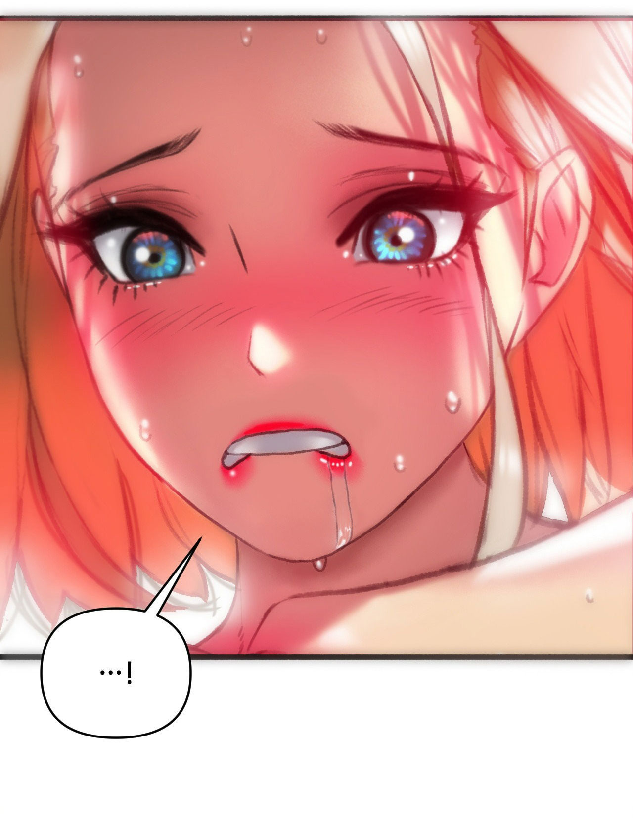 Gái Có Chồng Ở Thành Phố Mới chapter 15.2 - Trang 9