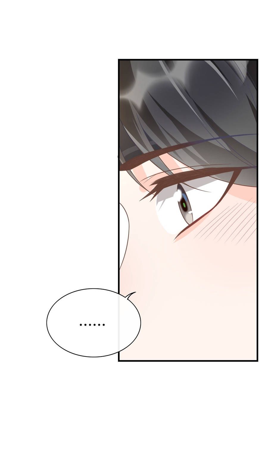 ngọt không ngừng nghỉ chapter 10 25