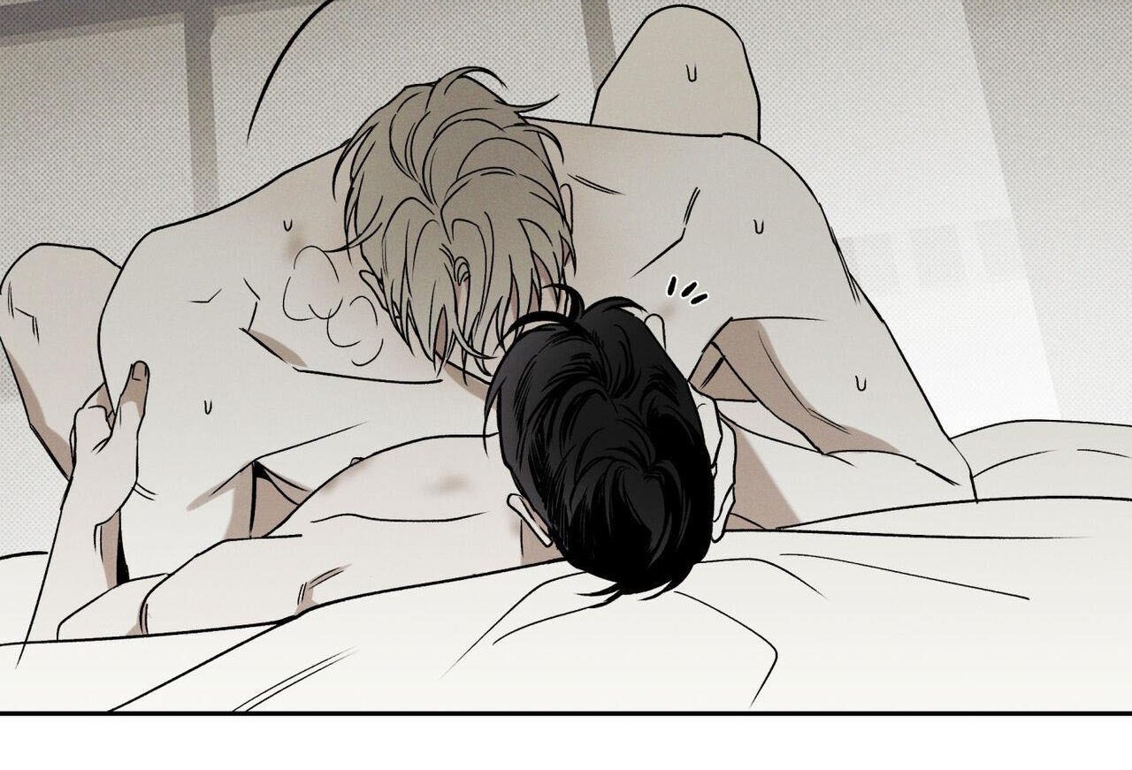 chàng giao pizza và gold palace chapter 47 46