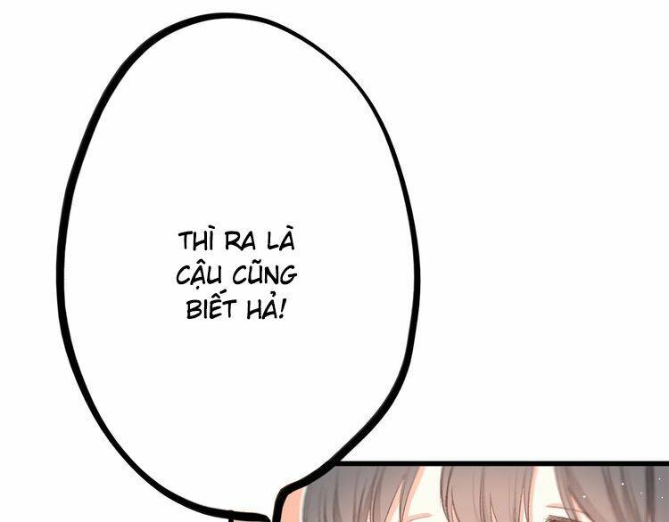 con tim rung động 3 chapter 22 11