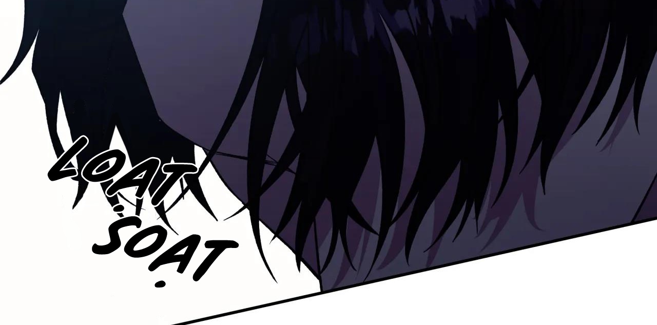 ám ảnh pheromone chapter 59 110