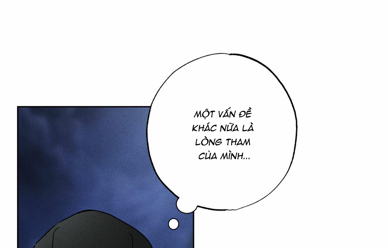 chàng giao pizza và gold palace chapter 24 163