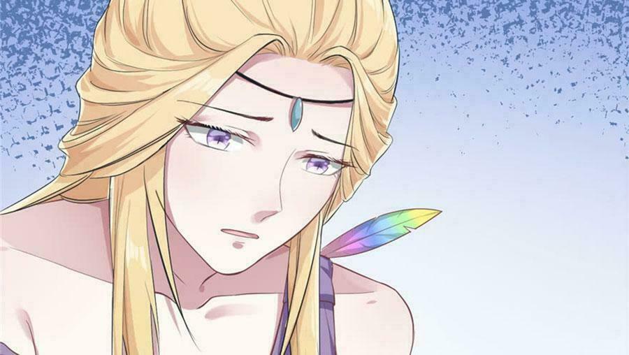 [16+] thảnh thơi thú thế chủng chủng điền, sinh sinh tể chapter 42 32