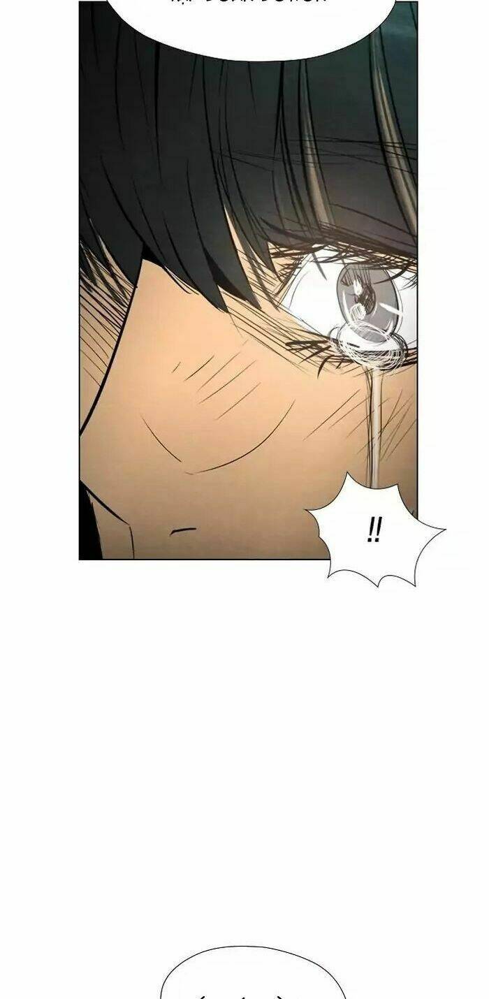 kẻ hồi sinh chapter 42 41