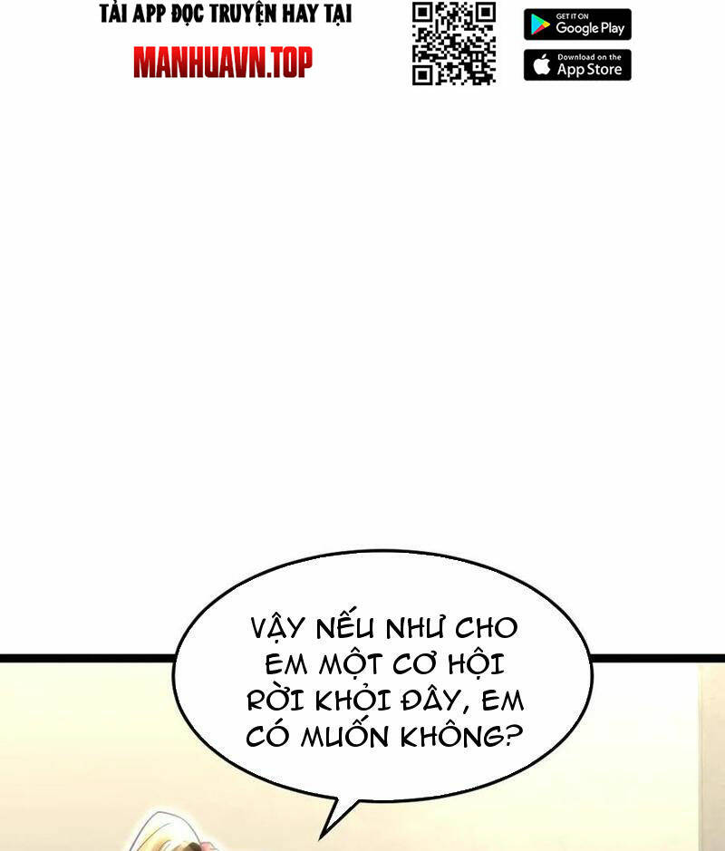 đóng băng toàn cầu: tôi gây dựng nên phòng an toàn thời tận thế chapter 219 25