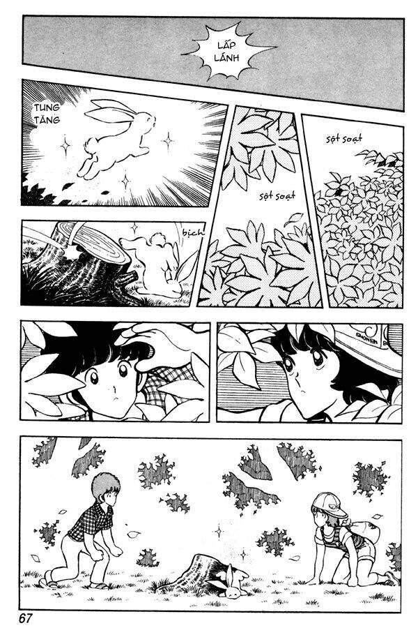 miyuki chapter 48 21