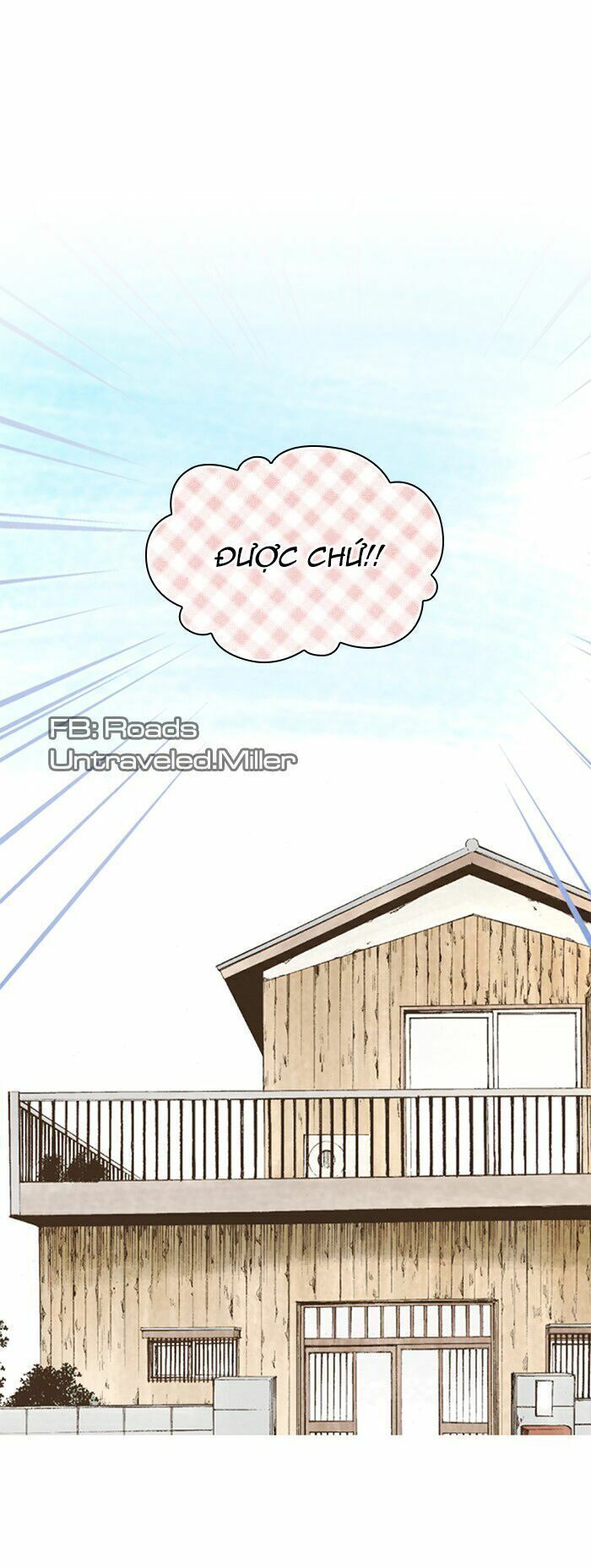 honey! honey! marry me! chapter 31 12