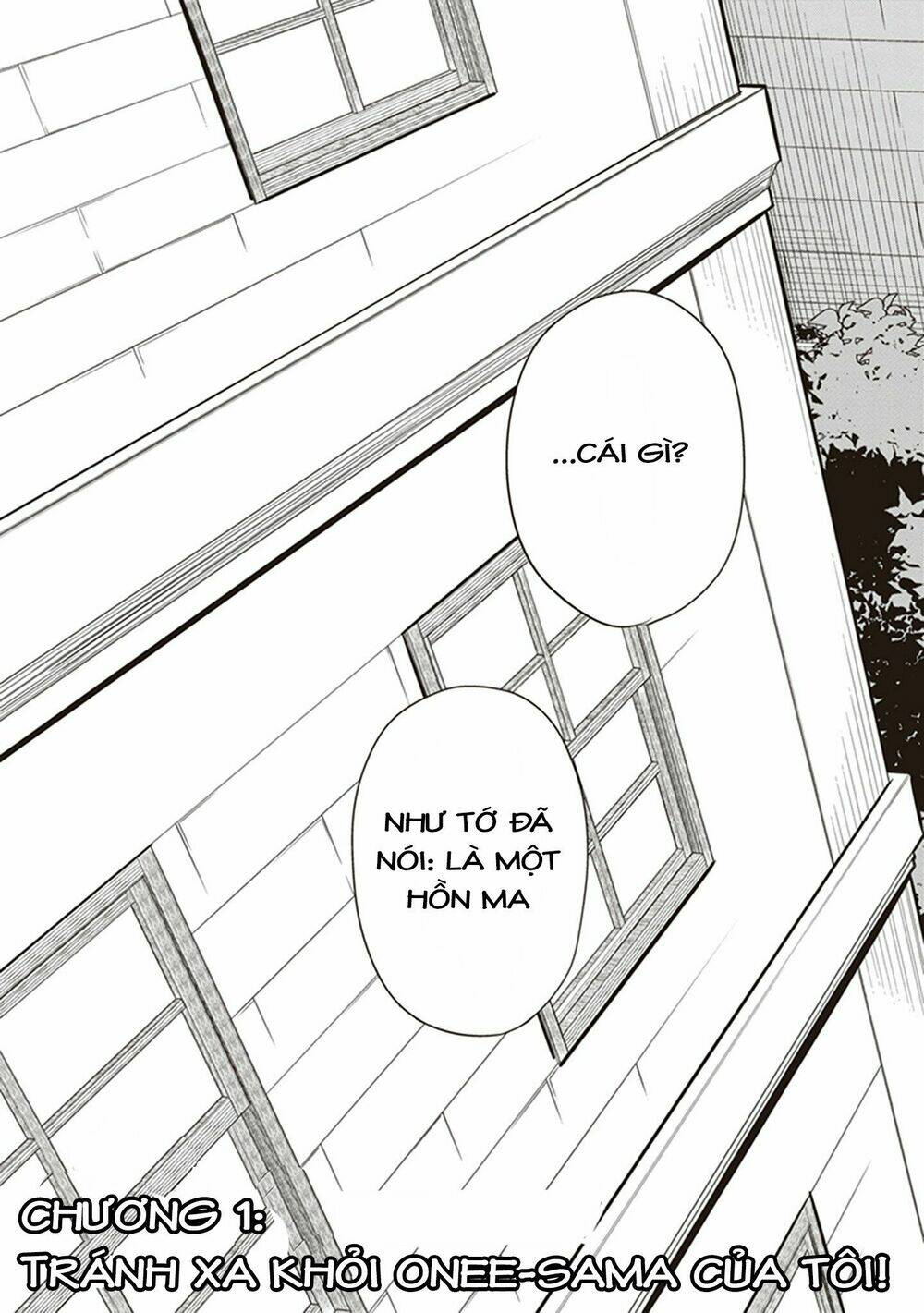 siêu năng lực gia x cấm thư ma thuật index: astral buddy chapter 1 16