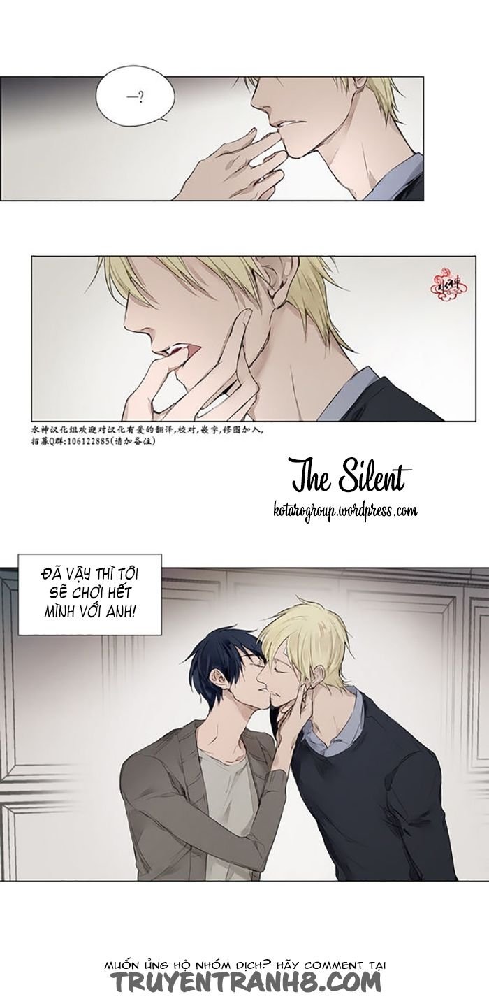 moritat chapter 18 31