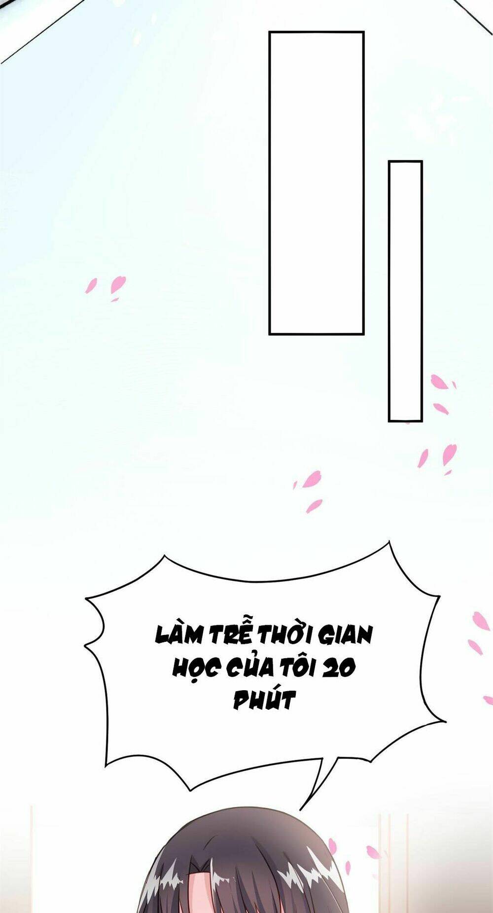 ái ngã đích đô khứ tử chapter 2 28
