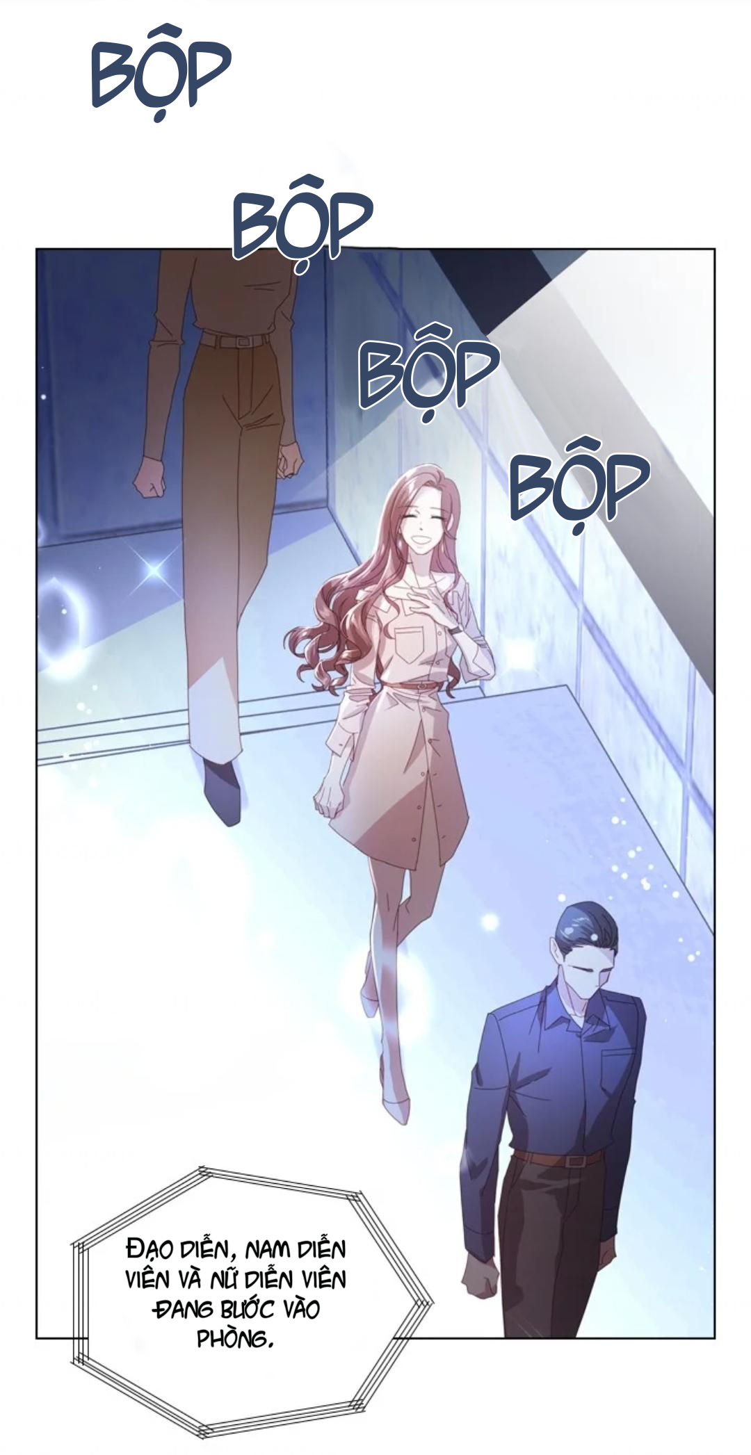 tai tiếng thị phi chapter 22 45